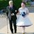 Amanda Jandovitz's profile image