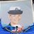 Lisa Wickwire's profile image