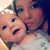 Maggie Anderson's profile image