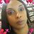 Ashera Guest-Hayles's profile image