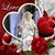 Sureia Martinez's profile image