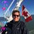 Stacy McWatters's profile image