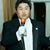 Sam Chen's profile image