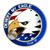 DesertxMy Eagle's profile image