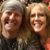 Steven Elmore's profile image