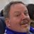 Andrew Cooper's profile image