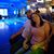 Tameka Sivley King's profile image