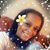 Melanie Belanie's profile image