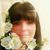 Bonnie Paige's profile image