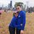 Ashley Rayer's profile image