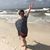 Debbie Laster Wilson's profile image
