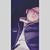 Kellie Jo's profile image