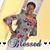 Angela Renay's profile image
