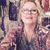 Holly Rankie's profile image