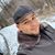 Chavon Lamar Pitre's profile image