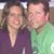 Lisa Barovich O'Brien's profile image