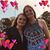 Michelle Bailey's profile image