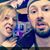 Rebecca Rimel's profile image