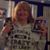 Linda Sullivan's profile image