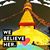 Mary Boudreau's profile image