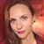 Katja Dima's profile image