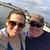 Angie Linton Wardlaw's profile image
