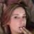 Stefanie Vuleta's profile image