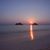 Lori MacIntyre's profile image