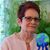 Diane Blair Hickey's profile image