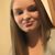 Shayla Eldridge's profile image