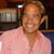 Hilton Lopez Capote's profile image