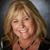 Carol DeDecker's profile image
