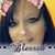 Valorie Wariner's profile image