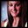 Jenna Meredith's profile image