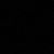 Gemini Withallmyheart's profile image