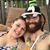 Melissa Harte's profile image