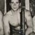 Jeffrey Feldman's profile image
