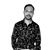 Parvez Alam Kandia's profile image