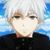 Akbar Ilman's profile image