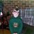 Timothy James Mckernan-Cutillo's profile image
