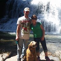 Brittany Blodgett's profile image