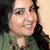 Erica Martinez's profile image