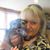 Diane E. Peterson's profile image
