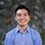 Tony Hsieh's profile image