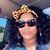 Kera Wa's profile image