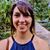 Linda Rodriguez's profile image