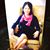 Leasa Erkiletian's profile image