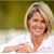 Angela Thompson Howell's profile image