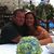 Ann Marie Gilbert's profile image