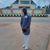 Sam P Sam P's profile image
